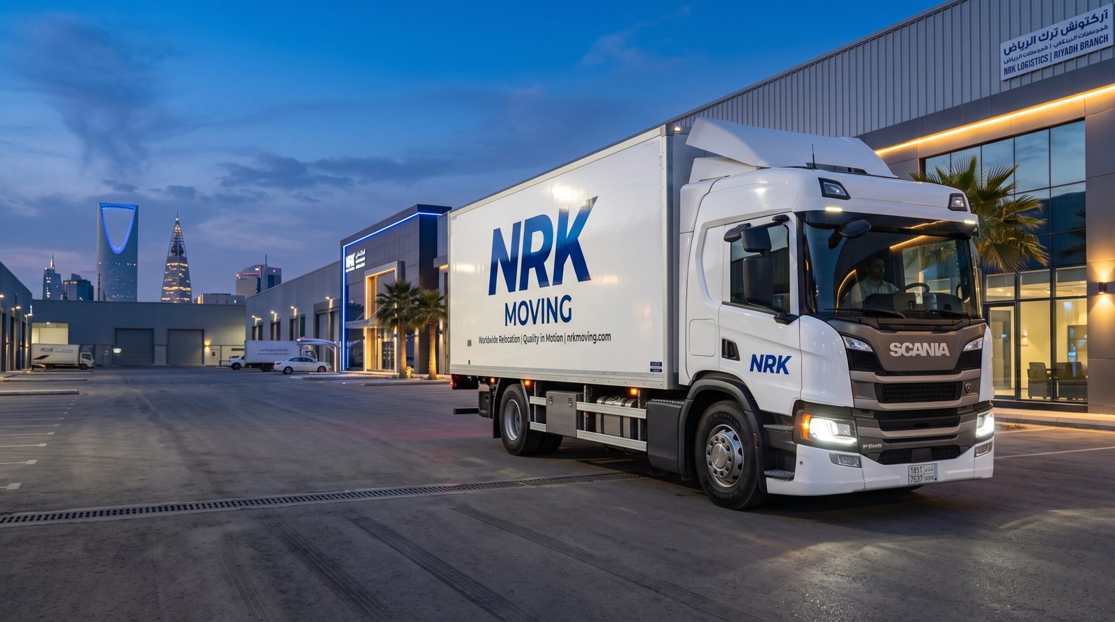 Moving_truck_parked_in_industria…_202608221337