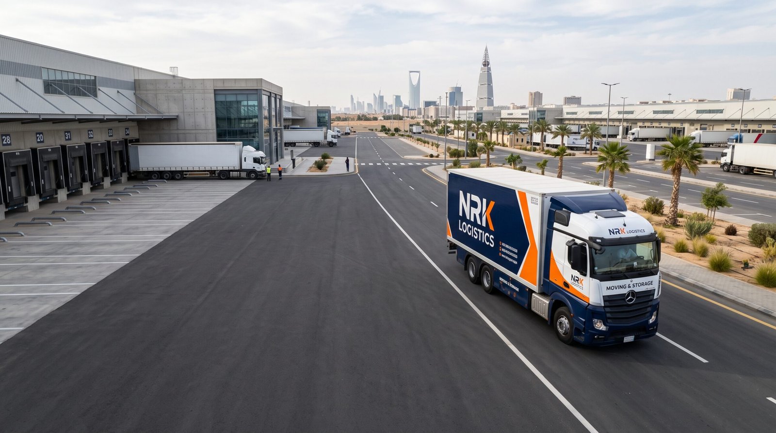 NRK_moving_truck_in_logistics_202608221337