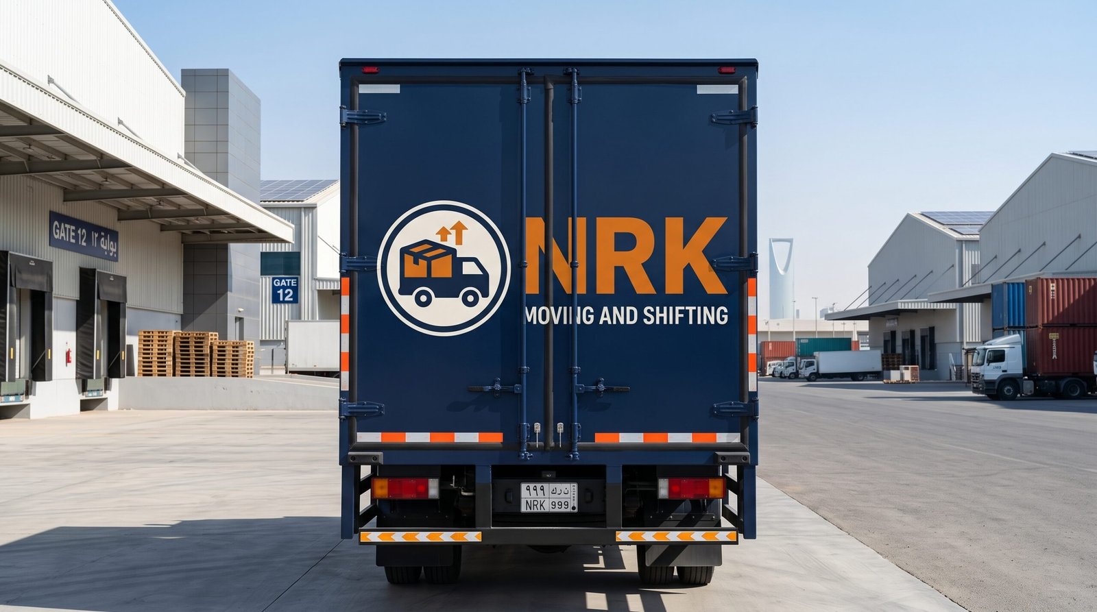 NRK_moving_truck_parked_2K_202608221340